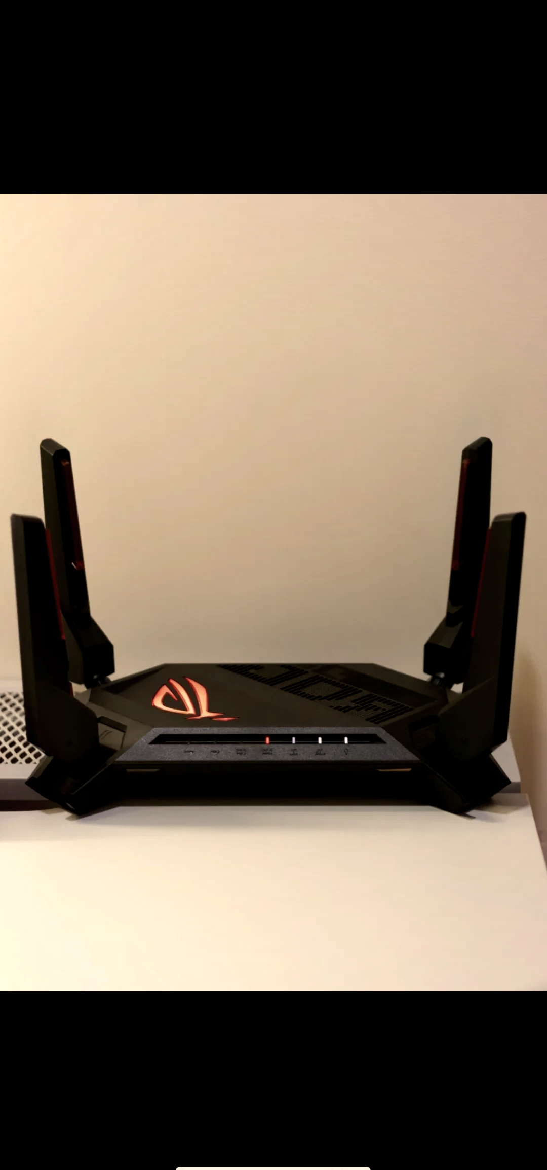 如何科学挑选有线Mesh路由器？打造全屋无缝高速网络的选购指南