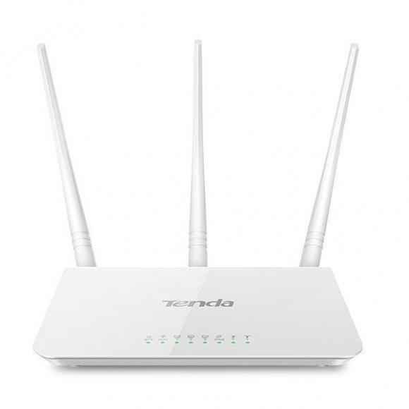 路由器网速慢？轻轻一擦这几个地方，速度可能快上百倍！