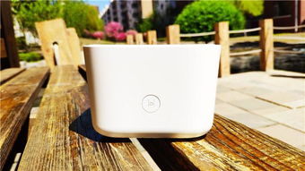 荣耀路由X2 华为商城性价比之选的明智之选