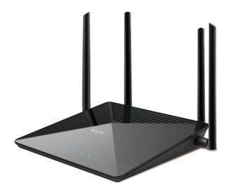 路由器的核心功能与角色解析