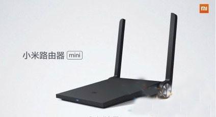 小米路由器mini深度评测 性价比之选还是鸡肋装备？